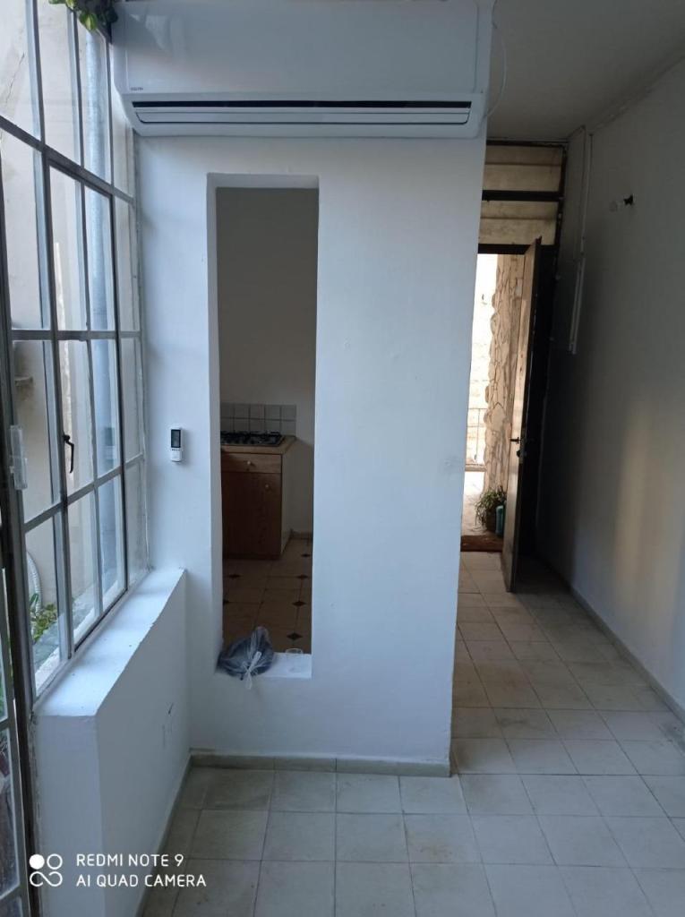 ד.ש אחזקות ומיזוג אוויר ד.ש אחזקות ומיזוג אוויר