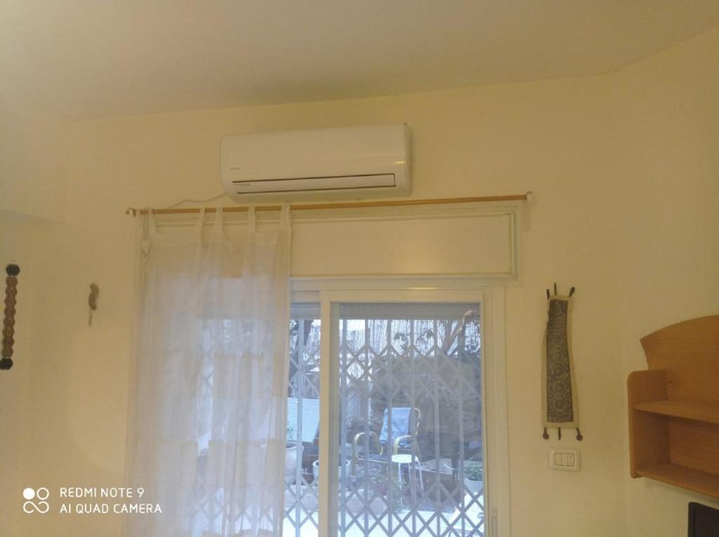 ד.ש אחזקות ומיזוג אוויר ד.ש אחזקות ומיזוג אוויר