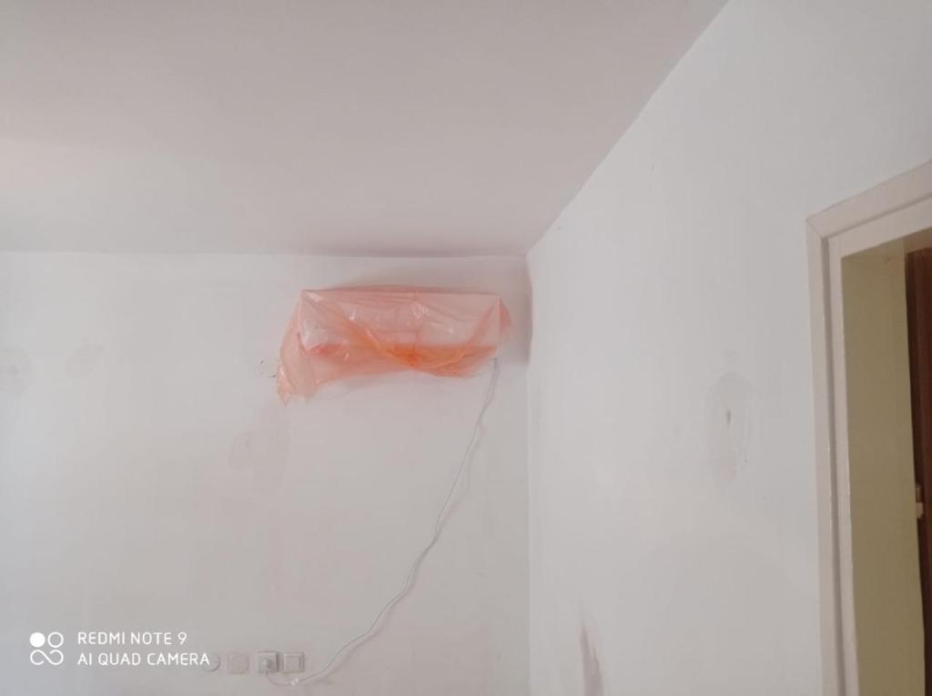 ד.ש אחזקות ומיזוג אוויר ד.ש אחזקות ומיזוג אוויר