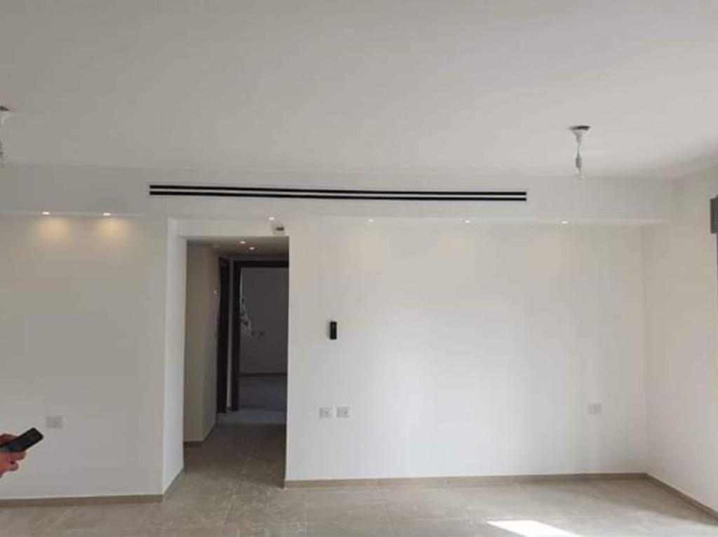 ד.ש אחזקות ומיזוג אוויר ד.ש אחזקות ומיזוג אוויר