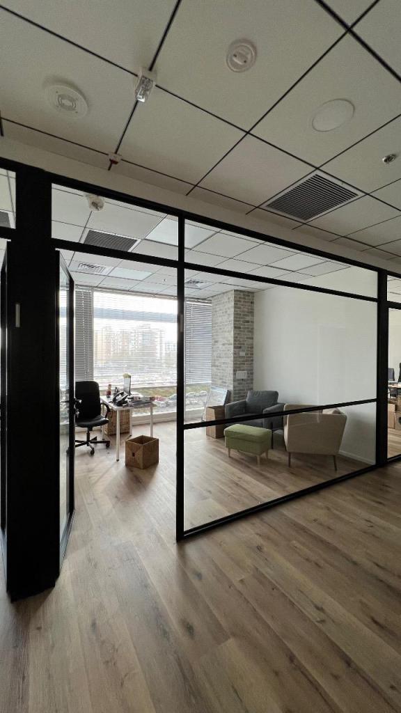 מ.א נדלן מ.א נדלן