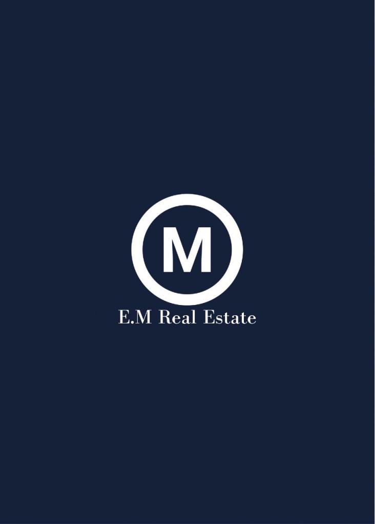 מ.א נדלן מ.א נדלן