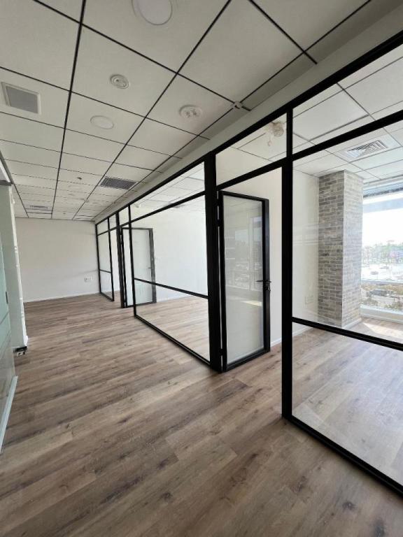 מ.א נדלן מ.א נדלן