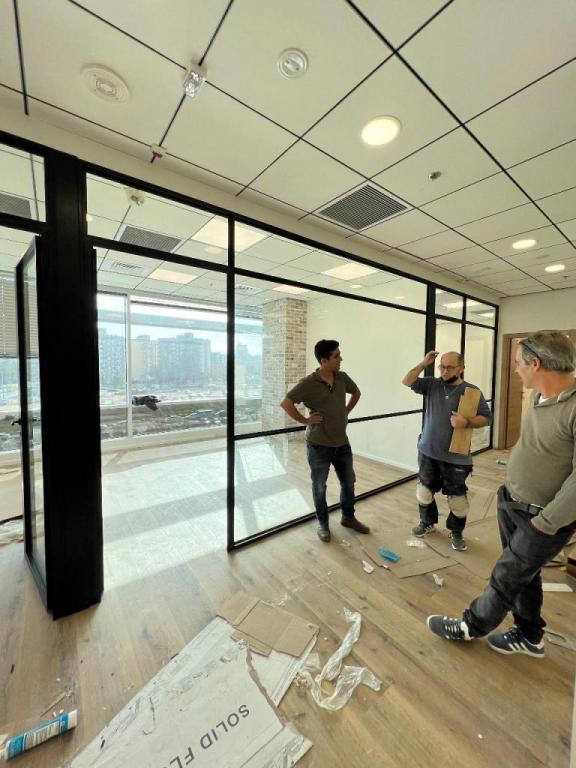 מ.א נדלן מ.א נדלן