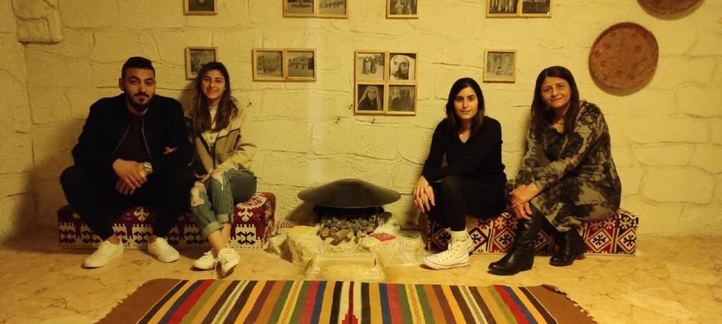 הקודקוד החמישי הקודקוד החמישי