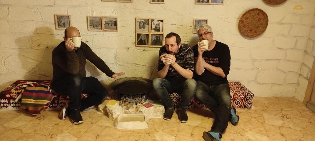 הקודקוד החמישי הקודקוד החמישי