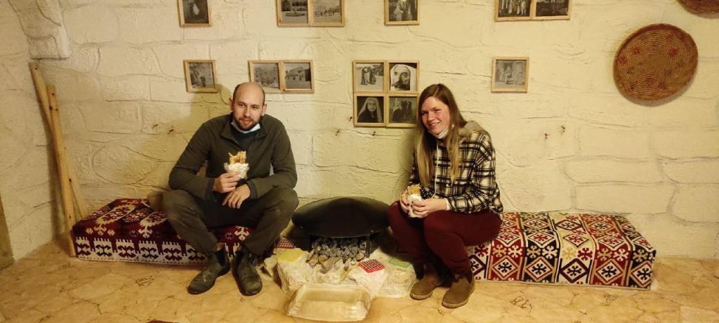 הקודקוד החמישי הקודקוד החמישי