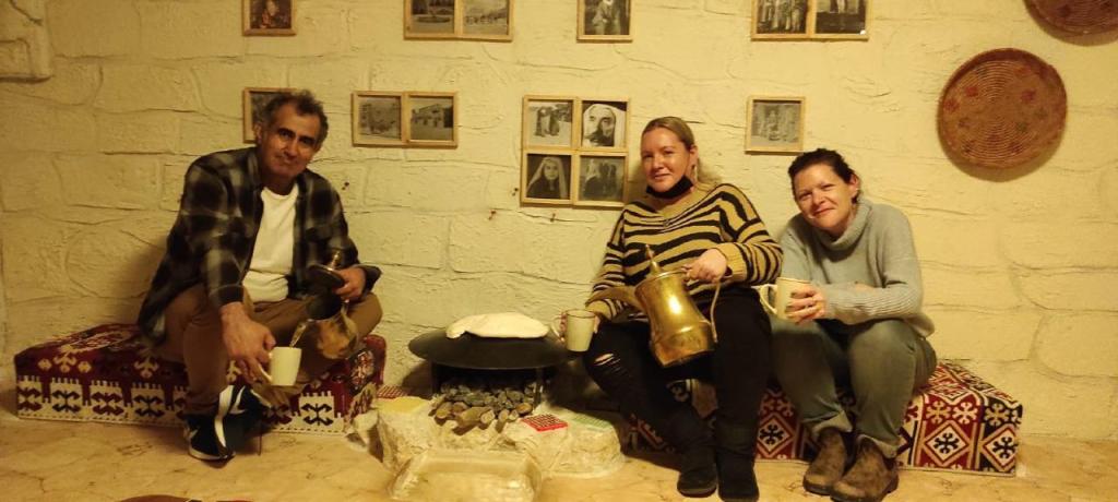 הקודקוד החמישי הקודקוד החמישי