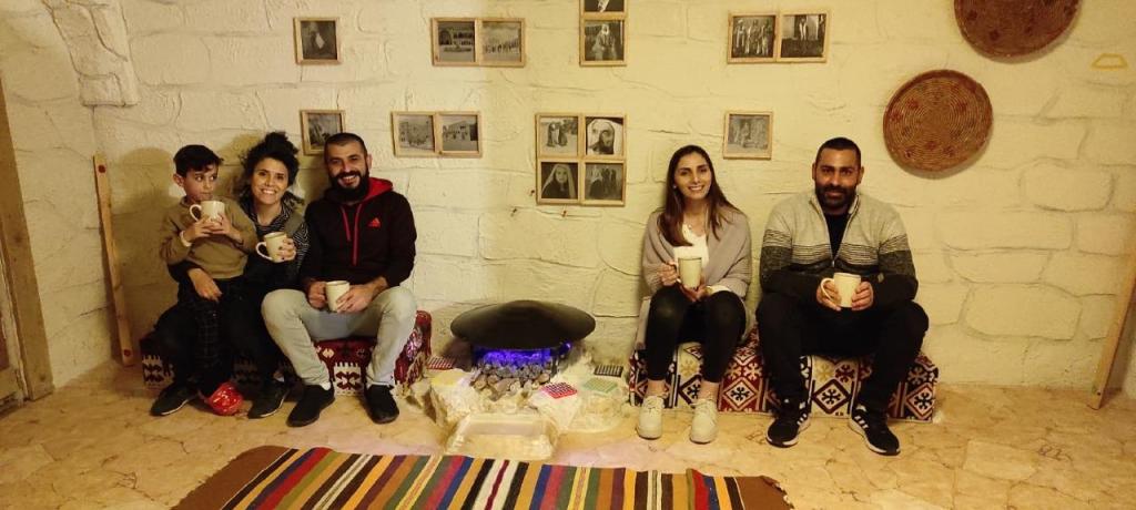 הקודקוד החמישי הקודקוד החמישי