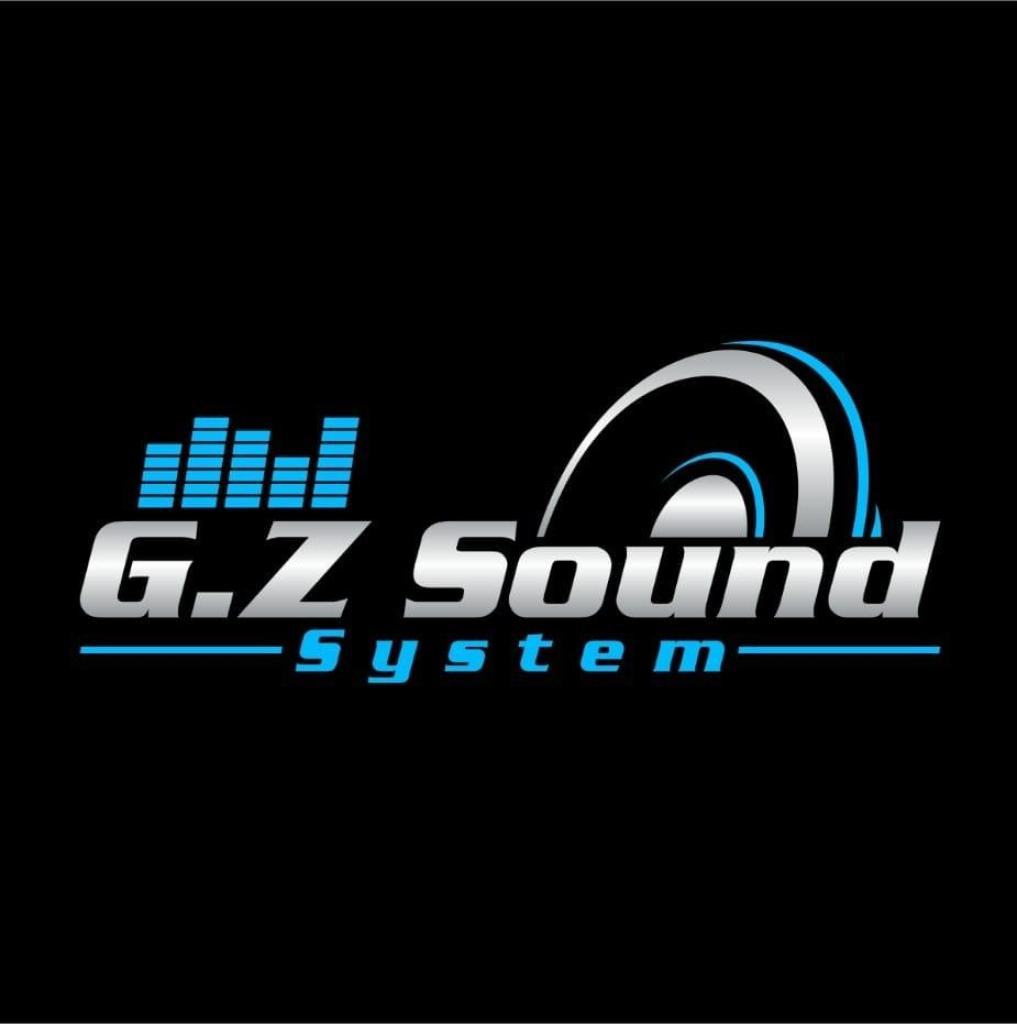 גורג מערכות גורג מערכות