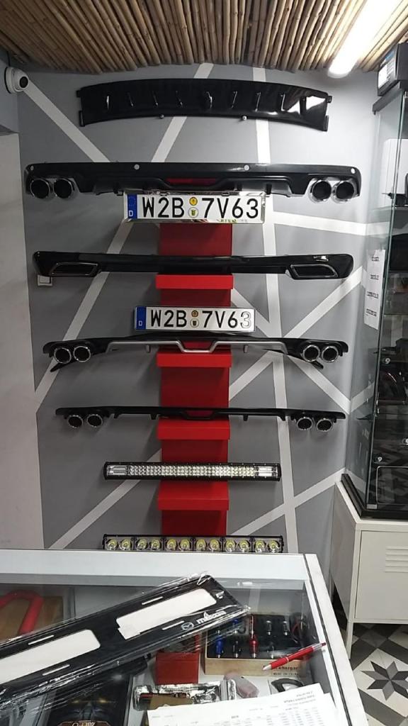 גורג מערכות גורג מערכות