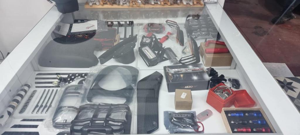 גורג מערכות גורג מערכות