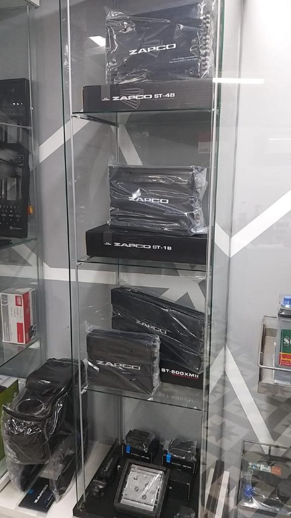 גורג מערכות גורג מערכות