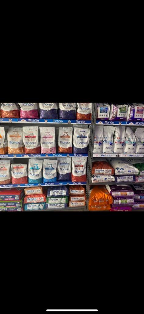 פט לנד פלוס פט לנד פלוס