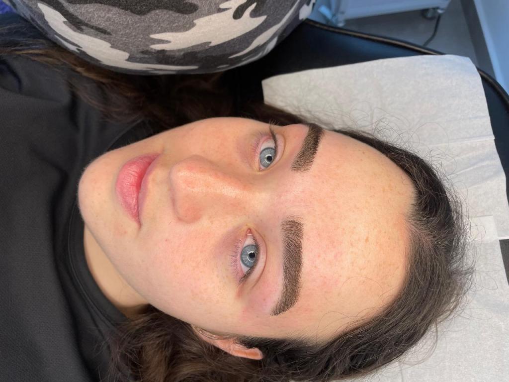 שני גבריאלי שני גבריאלי