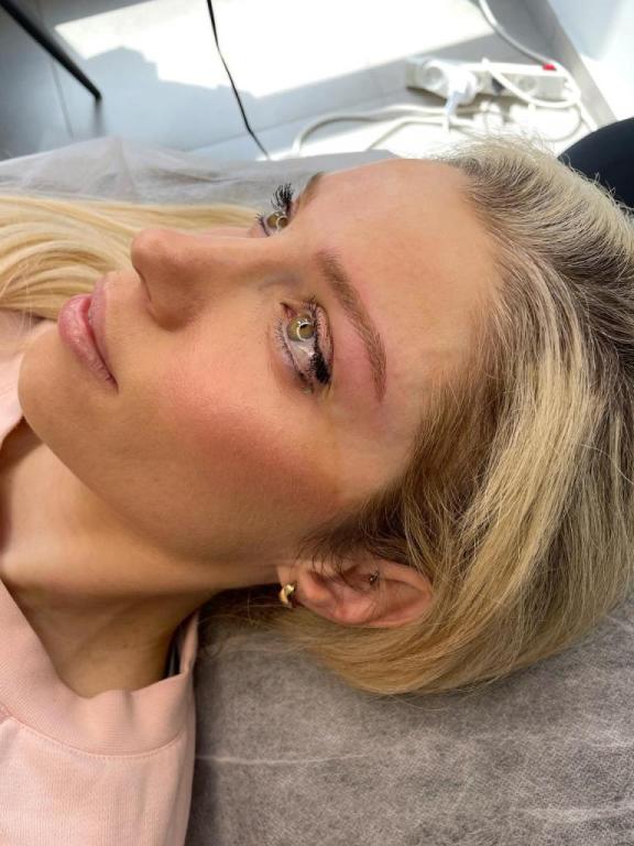 שני גבריאלי שני גבריאלי