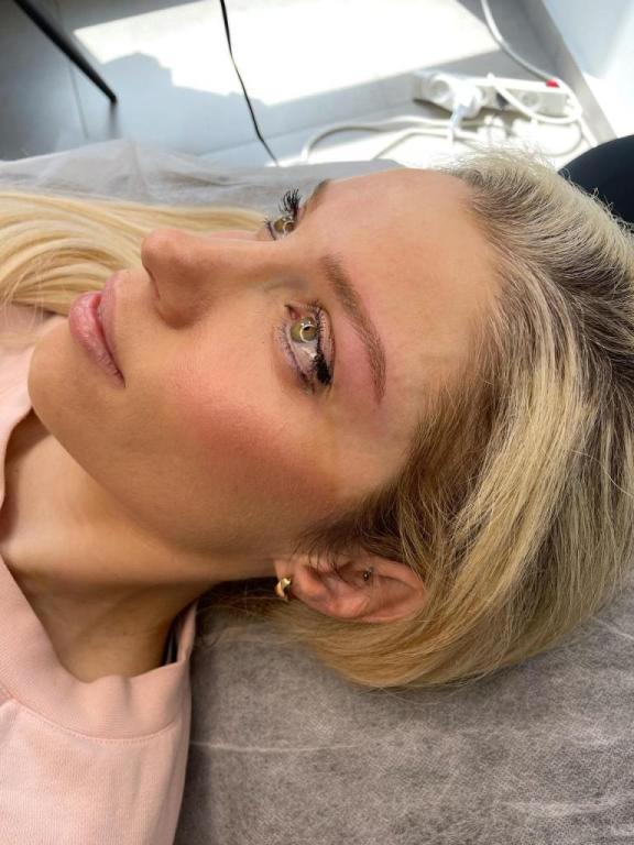 שני גבריאלי שני גבריאלי