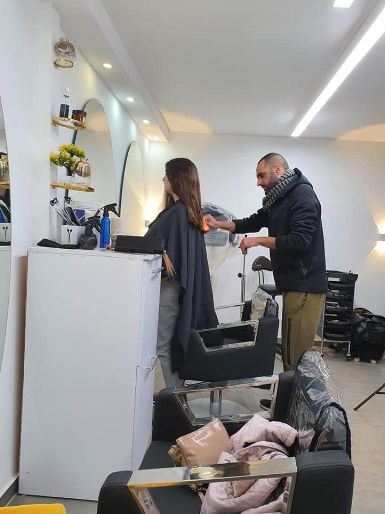 Aviran mizrachi Aviran mizrachi