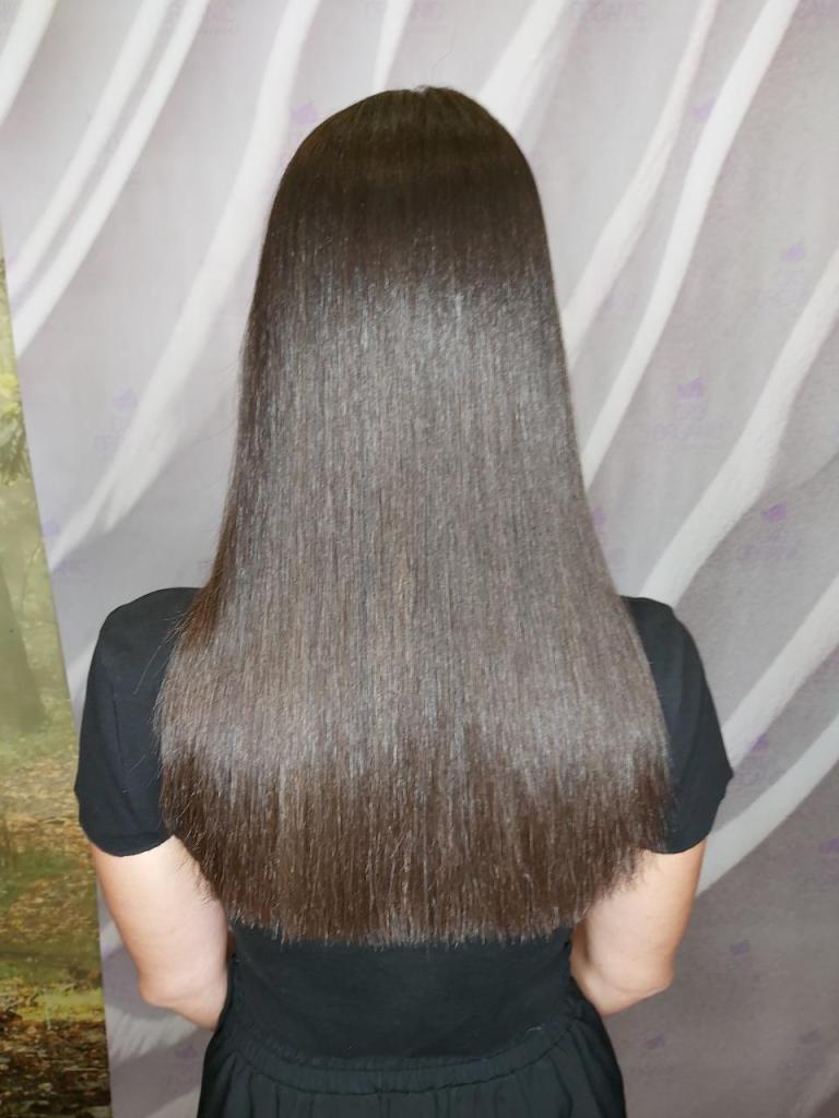 Aviran mizrachi Aviran mizrachi