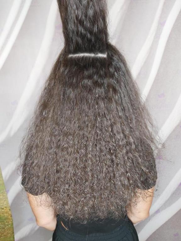 Aviran mizrachi Aviran mizrachi