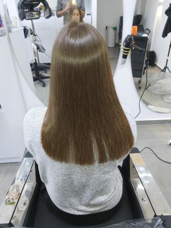 Aviran mizrachi Aviran mizrachi