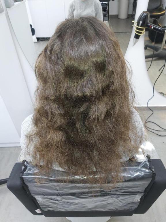 Aviran mizrachi Aviran mizrachi