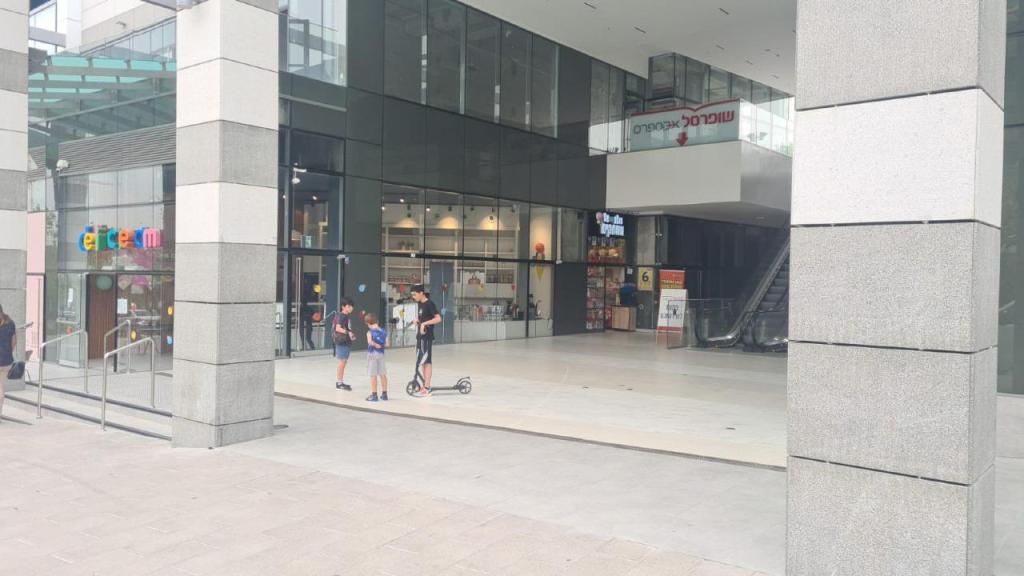 עולם של ממתקים עולם של ממתקים