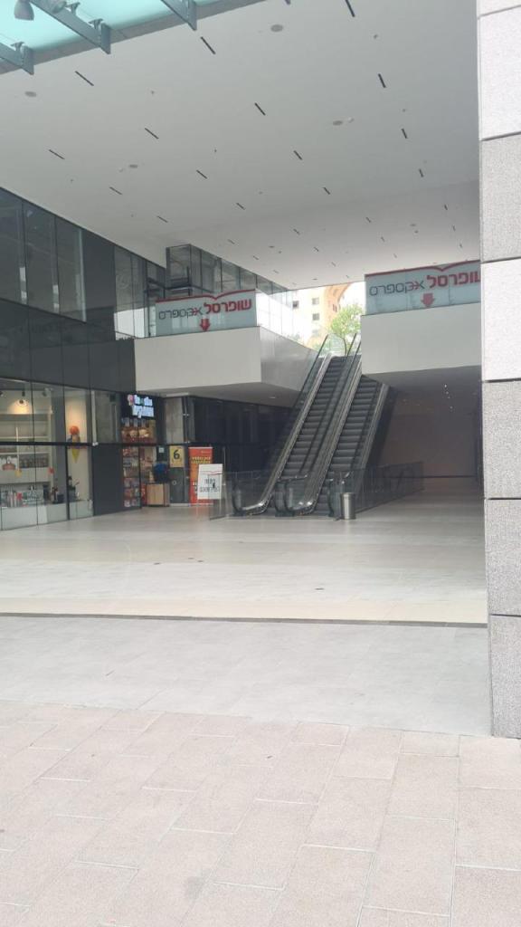 עולם של ממתקים עולם של ממתקים