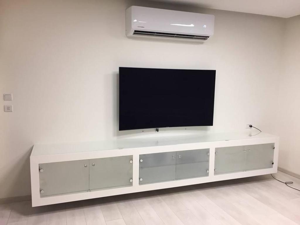 מלך הגבס מלך הגבס