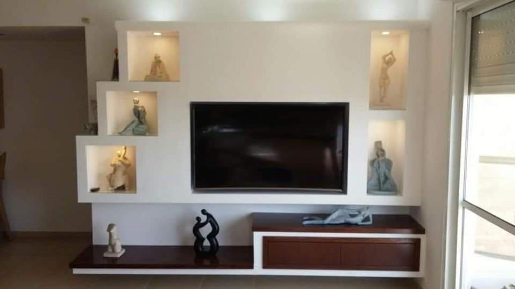 מלך הגבס מלך הגבס