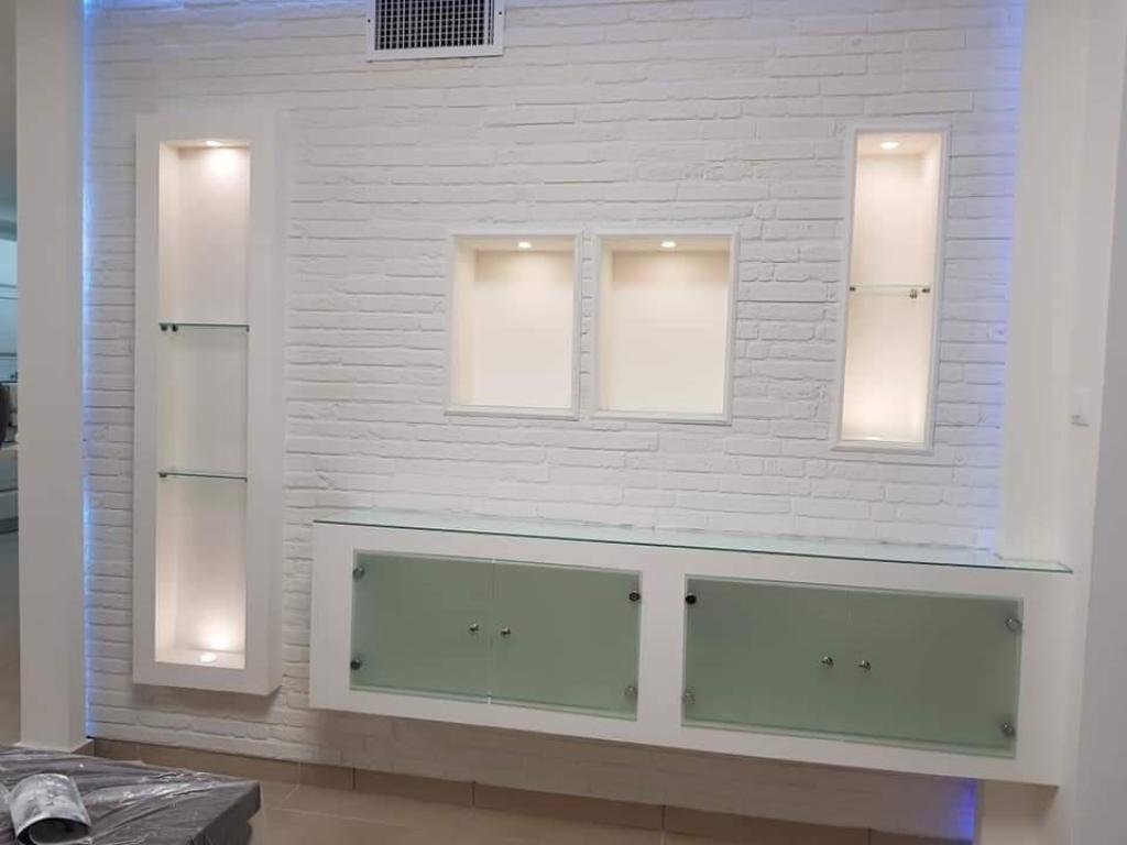 מלך הגבס מלך הגבס