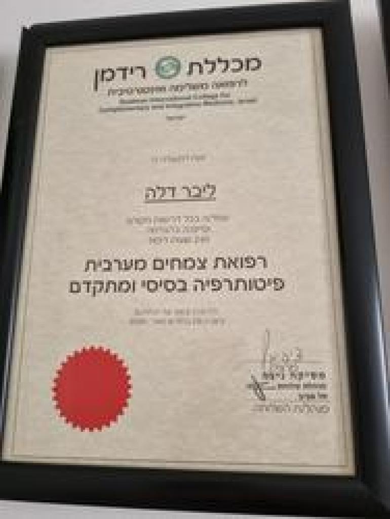 ליבר מלכה ליבר מלכה