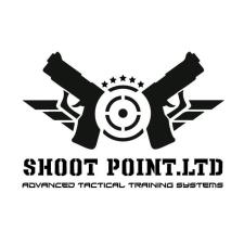 Shoot Point LTD