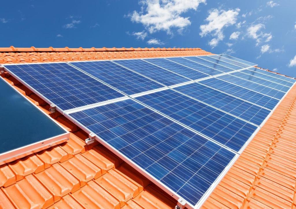 קורן סולאר פי וי בע"מ קורן סולאר פי וי בע"מ