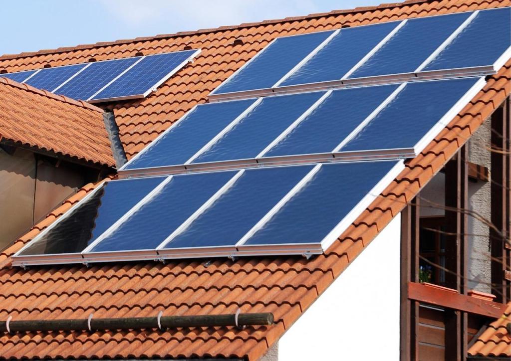 קורן סולאר פי וי בע"מ קורן סולאר פי וי בע"מ