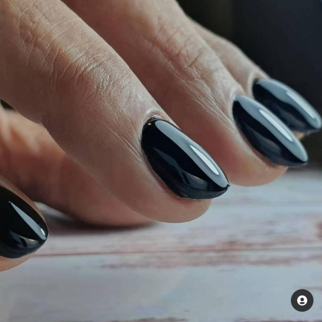 אליס נייל אליס נייל