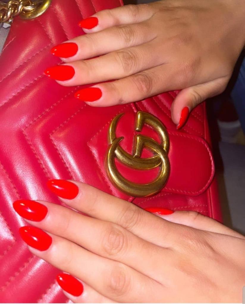 אליס נייל אליס נייל