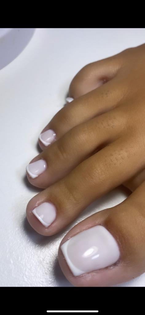 מאיה יצחקי קוסמטיקס מאיה יצחקי קוסמטיקס