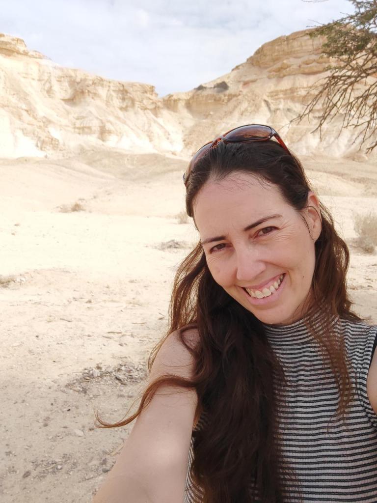 שרון גרוסמן שרון גרוסמן