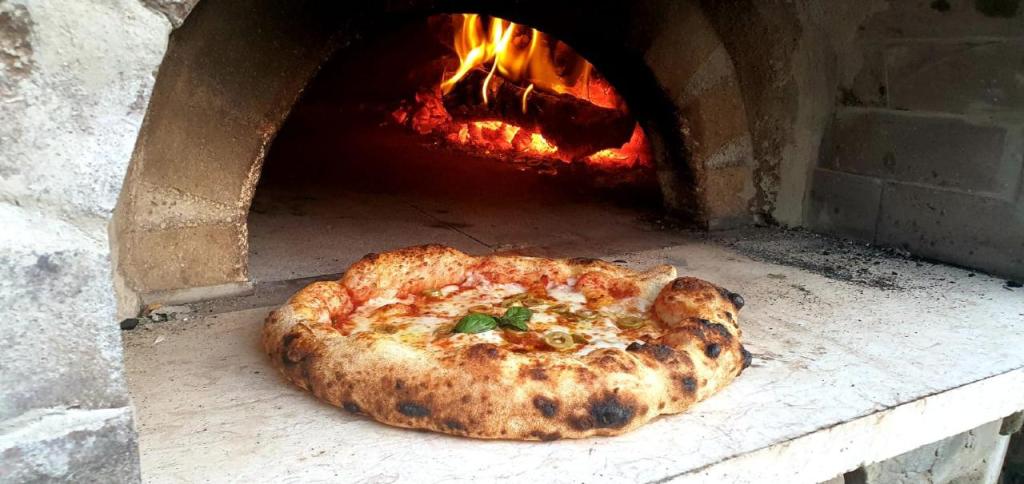 פיצה טאג' פיצה טאג'