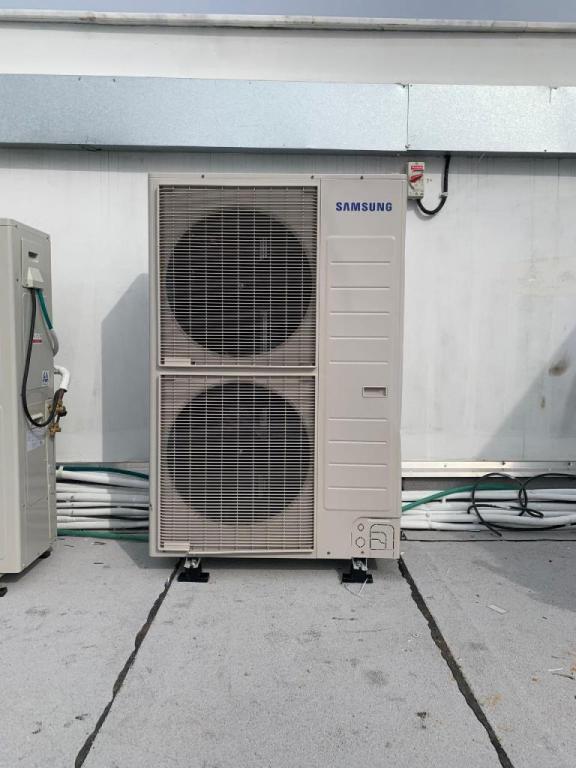 אסף מיזוג אוויר מתקדם אסף מיזוג אוויר מתקדם