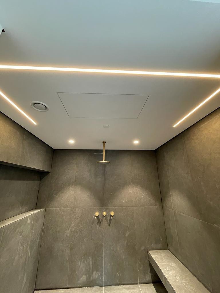 אסף מיזוג אוויר מתקדם אסף מיזוג אוויר מתקדם