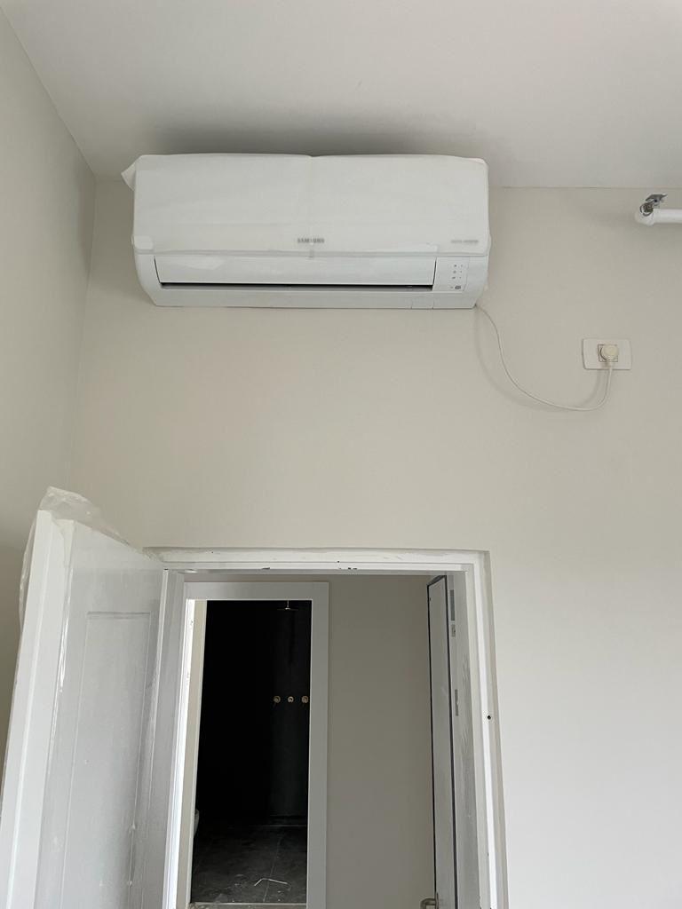 אסף מיזוג אוויר מתקדם אסף מיזוג אוויר מתקדם