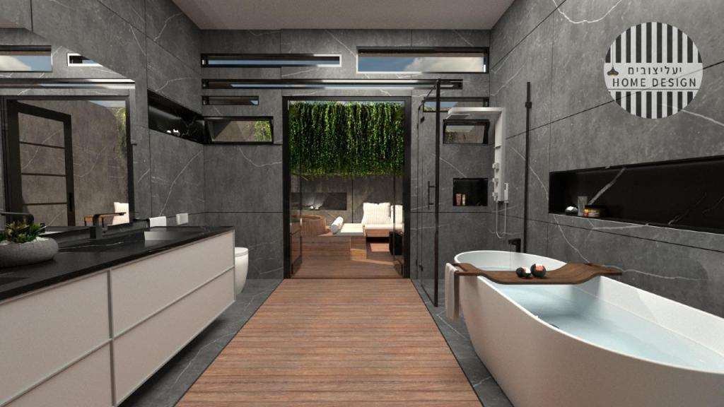 יעליצובים יעל צירלין יעליצובים יעל צירלין