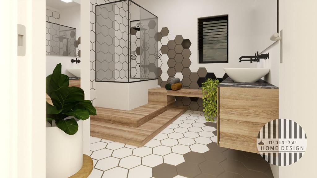 יעליצובים יעל צירלין יעליצובים יעל צירלין