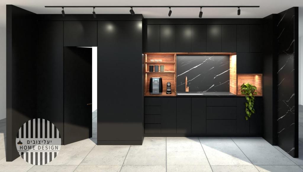 יעליצובים יעל צירלין יעליצובים יעל צירלין