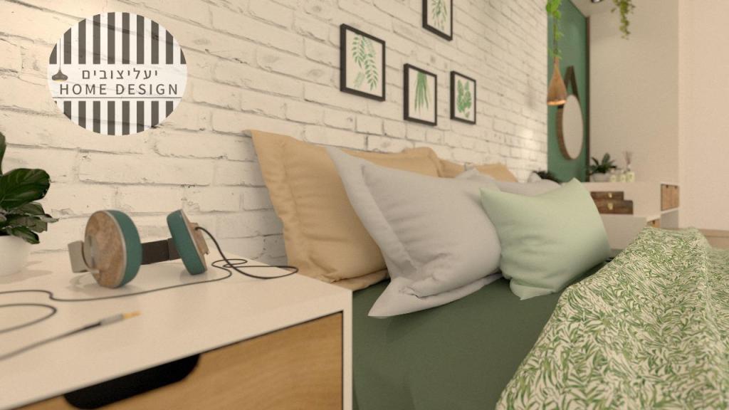 יעליצובים יעל צירלין יעליצובים יעל צירלין