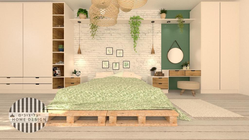 יעליצובים יעל צירלין יעליצובים יעל צירלין