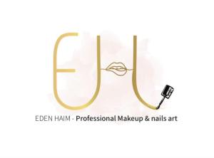 EH Nails&Make Up