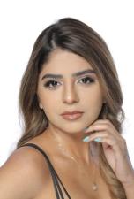 EH Nails&Make Up